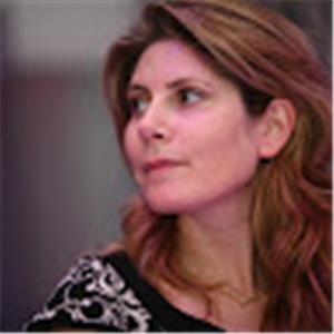 תמונת משתמש