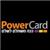 powercard2017 photo