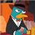 perrymail8