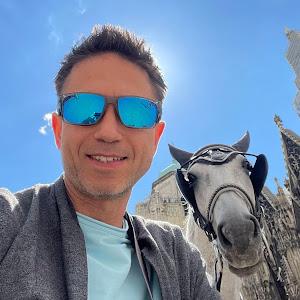 תמונת משתמש