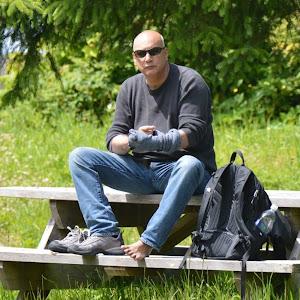 תמונת משתמש