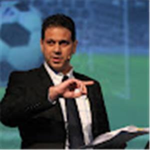 תמונת משתמש