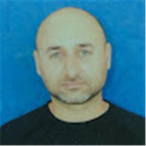 tariqghadban