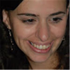 einavidan - תמונה