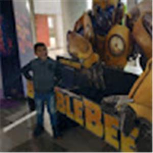 תמונת משתמש