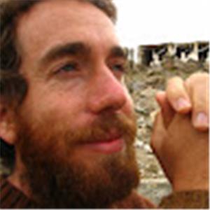 תמונת משתמש