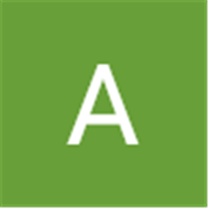 alksys