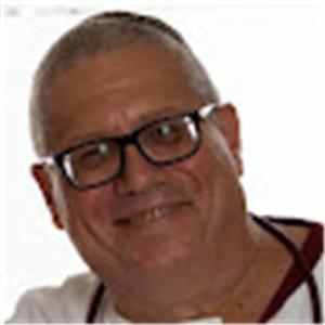 תמונת משתמש