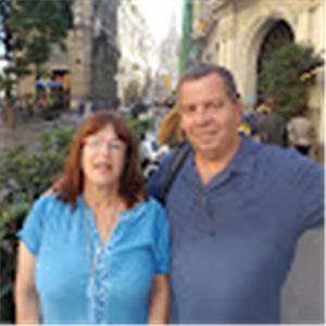 naharana - תמונה