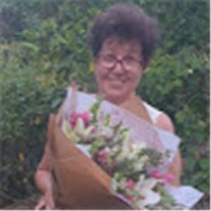 תמונת משתמש