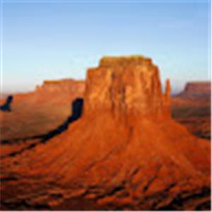 תמונת משתמש