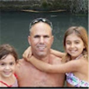 תמונת משתמש