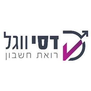 תמונת משתמש