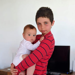 moreut - תמונה moreut - תמונה