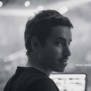 תמונת משתמש