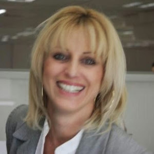 תמונת משתמש