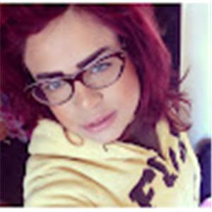 issashada - תמונה