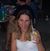 Liron
