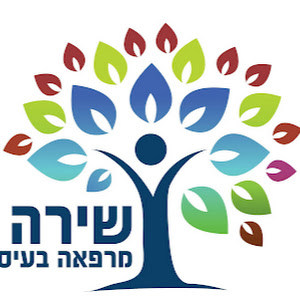 תמונת משתמש