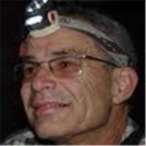 תמונת משתמש