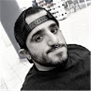 תמונת משתמש