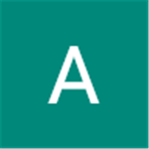 תמונת משתמש