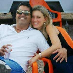 תמונת משתמש