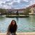 Lior
