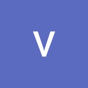 Vm