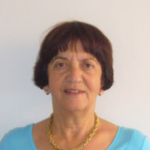 אילנה