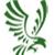greeagle
