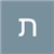 תמר