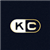 KfirC