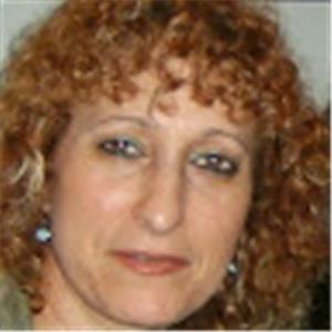 ednashabat - תמונה ednashabat - תמונה