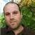 eshel107
