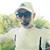eliezer131968