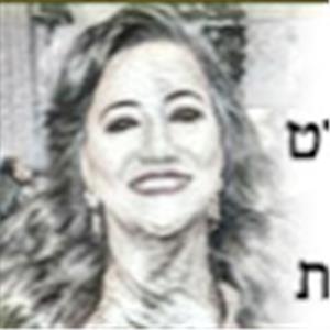 pedut5757 - תמונה