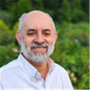 alexabelson