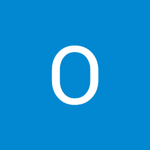 תמונת משתמש