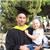 amit.noga.baruch