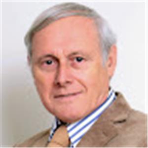 תמונת משתמש