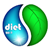 osvdiet
