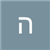 הדס