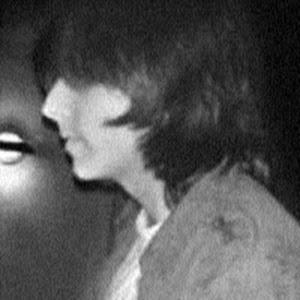 תמונת משתמש