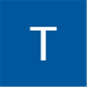 תמונת משתמש