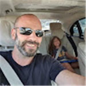 תמונת משתמש