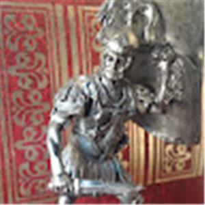 תמונת משתמש