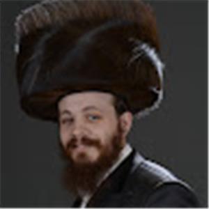 smt9898 - תמונה