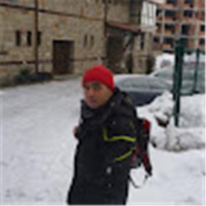 תמונת משתמש