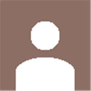 nahumkirsht - תמונה